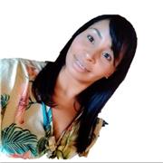 Olá meu nome é Adriana tenho 40 anos sou formada em bacharel em Direiro, concluir minha faculdade atuando como babá durante anos , auxiliava nós deveres escolares, eu amava ser babá e fazer o que eu fazia até hoje recebo mensagens de carinho das crianças,